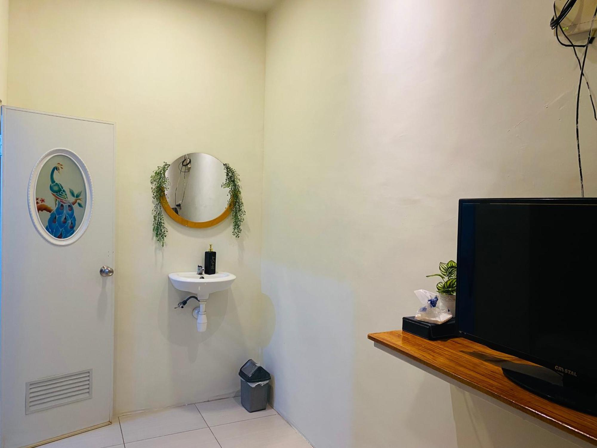 Robiu Bed & Breakfast بانيووانجى المظهر الخارجي الصورة